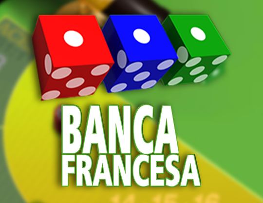 Banca Francesa